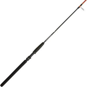 image:imageUgly Stik Carbon Catfish Spinning Fishing Rod96  Heavy  2pc
