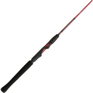 image:imageUgly Stik Carbon Crappie Spinning Fishing Rod6  Ultra Light  1pc