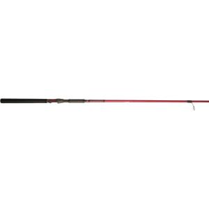 image:imageUgly Stik Carbon Salmon Steelhead Spinning Fishing Rod86  Medium Heavy  2pc