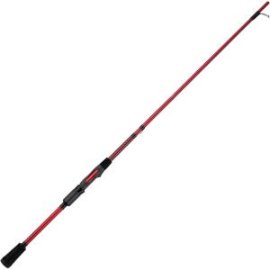 image:imageUgly Stik Carbon Spinning Fishing Rod7  Medium Heavy  1pc