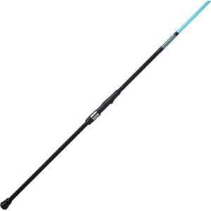 image:imageUgly Stik Carbon Surf Spinning Fishing Rod10  Medium Heavy  2pc