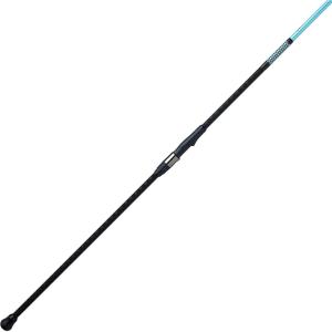 image:imageUgly Stik Carbon Surf Spinning Fishing Rod11  Medium Heavy  2pc
