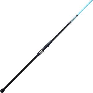 image:imageUgly Stik Carbon Surf Spinning Fishing Rod12  Heavy  2pc