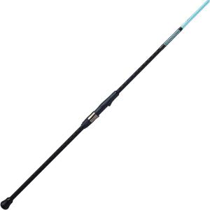image:imageUgly Stik Carbon Surf Spinning Fishing Rod9  Medium  2pc
