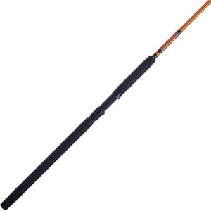 image:imageUgly Stik Catfish Special Spinning Fishing RodNew Model