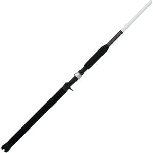 image:imageUgly Stik Catfish Special Spinning Fishing RodOld Model