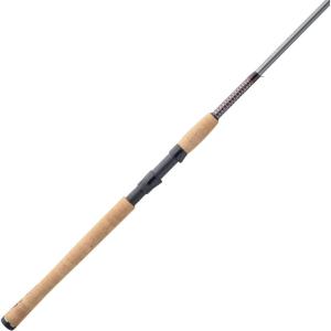 image:imageUgly Stik Elite SalmonSteelhead Spinning Fishing RodNew Model