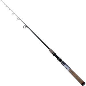 image:imageUgly Stik Inshore Select Spinning Fishing Rod7  Medium  1pcs