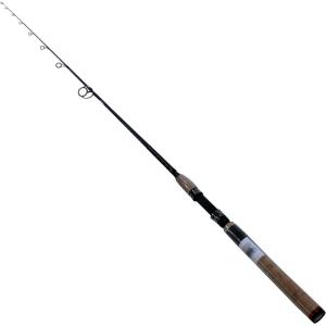 image:imageUgly Stik Inshore Select Spinning Fishing Rod7  Medium Heavy  1pcs