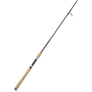 image:imageUgly Stik Inshore Select Spinning Fishing Rod76  Medium  1pcs