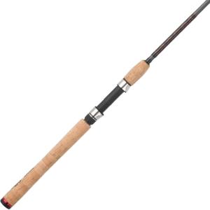 image:imageUgly Stik Inshore Select Spinning Fishing Rod76  Medium Heavy  1pcs