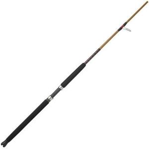 image:imageUgly Stik Tiger Spinning Fishing Rod7  Medium  1pc