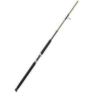 image:imageUgly Stik Tiger Spinning Fishing Rod7  Medium  2pc