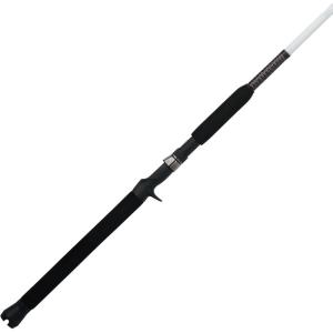 image:imageUgly Stik56 1 pc Medium 1858 615lbMulti