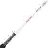 image:imageShakespeare Ugly Stik 76 Striper Casting Rod OnePiece 620lb Line Rating Medium Light Power Moderate Fast Action 1434 oz Lure Rating