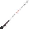 image:imageShakespeare Ugly Stik 76 Striper Casting Rod OnePiece 620lb Line Rating Medium Light Power Moderate Fast Action 1434 oz Lure Rating