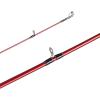 image:imageUgly Stik Carbon Casting Fishing Rod7  Medium  1pc