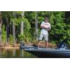 image:imageUgly Stik Carbon Casting Fishing Rod73  Medium Heavy  1pc