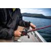 image:imageUgly Stik Carbon Casting Fishing Rod73  Medium Heavy  1pc