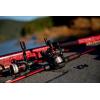 image:imageUgly Stik Carbon Casting Fishing Rod76  Heavy  1pc