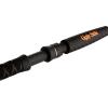 image:imageUgly Stik Carbon Catfish Casting Fishing Rod96  Heavy  2pc