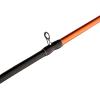 image:imageUgly Stik Carbon Catfish Casting Fishing Rod96  Heavy  2pc