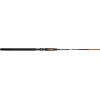 image:imageUgly Stik Carbon Catfish Casting Fishing Rod96  Heavy  2pc