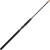 image:imageUgly Stik Carbon Catfish Casting Fishing Rod96  Heavy  2pc
