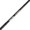 image:imageUgly Stik Carbon Catfish Casting Fishing Rod96  Heavy  2pc