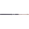 image:imageUgly Stik Catfish Special Casting Fishing RodNew Model