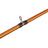 image:imageUgly Stik Catfish Special Casting Fishing RodNew Model