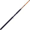 image:imageUgly Stik Catfish Special Casting Fishing RodNew Model