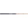 image:imageUgly Stik Catfish Special Casting Fishing RodNew Model