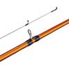 image:imageUgly Stik Catfish Special Casting Fishing RodNew Model