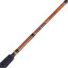 image:imageUgly Stik Catfish Special Casting Fishing RodNew Model