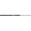 image:imageUgly Stik Catfish Special Casting Fishing RodNew Model