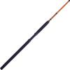 image:imageUgly Stik Catfish Special Casting Fishing RodNew Model