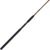 image:imageUgly Stik Catfish Special Casting Fishing RodNew Model