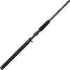 image:imageUgly Stik GX2 Casting Fishing RodNew Model