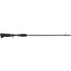 image:imageUgly Stik GX2 Casting Fishing RodNew Model