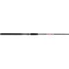 image:imageUgly Stik GX2 Casting Fishing RodNew Model