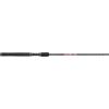 image:imageUgly Stik GX2 Casting Fishing RodNew Model