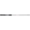 image:imageUgly Stik GX2 Casting Fishing RodNew Model