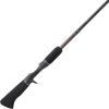 image:imageUgly Stik GX2 Casting Fishing RodNew Model