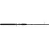image:imageUgly Stik GX2 Casting Fishing RodNew Model