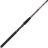 image:imageUgly Stik GX2 Casting Fishing RodNew Model