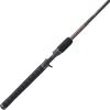 image:imageUgly Stik GX2 Casting Fishing RodNew Model