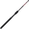 image:imageUgly Stik GX2 Casting Fishing RodNew Model