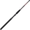 image:imageUgly Stik GX2 Casting Fishing RodNew Model
