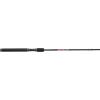 image:imageUgly Stik GX2 Casting Fishing RodNew Model